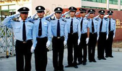 &#107;&#97;&#105;&#121;&#117;&#110;&#20307;&#32946;&#23448;&#26041;&#32593;&#31449;&#20840;&#31449;&#20837;&#21475;&#40;&#107;&#97;&#105;&#121;&#117;&#110;&#41;&#40;&#20013;&#22269;&#41;&#23448;&#32593;&#20837;&#21475;&#30331;&#24405;