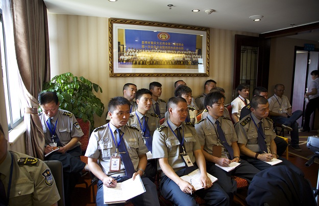 &#107;&#97;&#105;&#121;&#117;&#110;&#20307;&#32946;&#23448;&#26041;&#32593;&#31449;&#20840;&#31449;&#20837;&#21475;&#40;&#107;&#97;&#105;&#121;&#117;&#110;&#41;&#40;&#20013;&#22269;&#41;&#23448;&#32593;&#20837;&#21475;&#30331;&#24405;