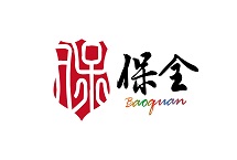 &#107;&#97;&#105;&#121;&#117;&#110;&#20307;&#32946;&#23448;&#26041;&#32593;&#31449;&#20840;&#31449;&#20837;&#21475;&#40;&#107;&#97;&#105;&#121;&#117;&#110;&#41;&#40;&#20013;&#22269;&#41;&#23448;&#32593;&#20837;&#21475;&#30331;&#24405;