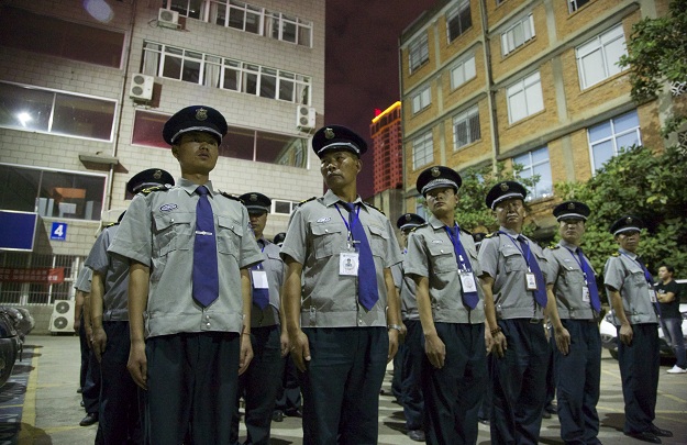 &#107;&#97;&#105;&#121;&#117;&#110;&#20307;&#32946;&#23448;&#26041;&#32593;&#31449;&#20840;&#31449;&#20837;&#21475;&#40;&#107;&#97;&#105;&#121;&#117;&#110;&#41;&#40;&#20013;&#22269;&#41;&#23448;&#32593;&#20837;&#21475;&#30331;&#24405;