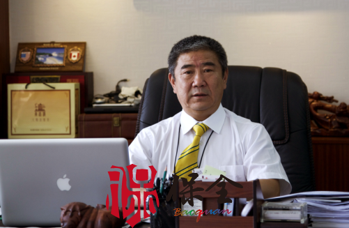 &#107;&#97;&#105;&#121;&#117;&#110;&#20307;&#32946;&#23448;&#26041;&#32593;&#31449;&#20840;&#31449;&#20837;&#21475;&#40;&#107;&#97;&#105;&#121;&#117;&#110;&#41;&#40;&#20013;&#22269;&#41;&#23448;&#32593;&#20837;&#21475;&#30331;&#24405;