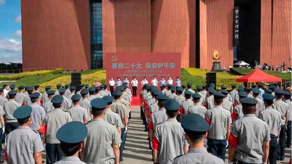&#107;&#97;&#105;&#121;&#117;&#110;&#20307;&#32946;&#23448;&#26041;&#32593;&#31449;&#20840;&#31449;&#20837;&#21475;&#40;&#107;&#97;&#105;&#121;&#117;&#110;&#41;&#40;&#20013;&#22269;&#41;&#23448;&#32593;&#20837;&#21475;&#30331;&#24405;