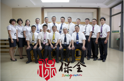 &#107;&#97;&#105;&#121;&#117;&#110;&#20307;&#32946;&#23448;&#26041;&#32593;&#31449;&#20840;&#31449;&#20837;&#21475;&#40;&#107;&#97;&#105;&#121;&#117;&#110;&#41;&#40;&#20013;&#22269;&#41;&#23448;&#32593;&#20837;&#21475;&#30331;&#24405;