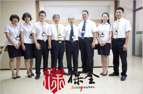 &#107;&#97;&#105;&#121;&#117;&#110;&#20307;&#32946;&#23448;&#26041;&#32593;&#31449;&#20840;&#31449;&#20837;&#21475;&#40;&#107;&#97;&#105;&#121;&#117;&#110;&#41;&#40;&#20013;&#22269;&#41;&#23448;&#32593;&#20837;&#21475;&#30331;&#24405;