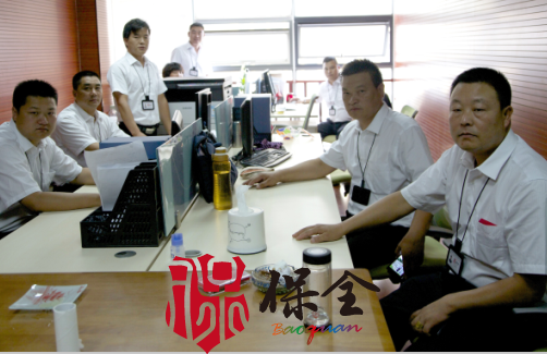 &#107;&#97;&#105;&#121;&#117;&#110;&#20307;&#32946;&#23448;&#26041;&#32593;&#31449;&#20840;&#31449;&#20837;&#21475;&#40;&#107;&#97;&#105;&#121;&#117;&#110;&#41;&#40;&#20013;&#22269;&#41;&#23448;&#32593;&#20837;&#21475;&#30331;&#24405;