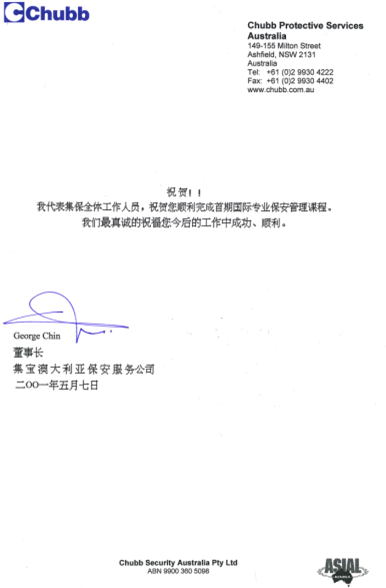 &#107;&#97;&#105;&#121;&#117;&#110;&#20307;&#32946;&#23448;&#26041;&#32593;&#31449;&#20840;&#31449;&#20837;&#21475;&#40;&#107;&#97;&#105;&#121;&#117;&#110;&#41;&#40;&#20013;&#22269;&#41;&#23448;&#32593;&#20837;&#21475;&#30331;&#24405;