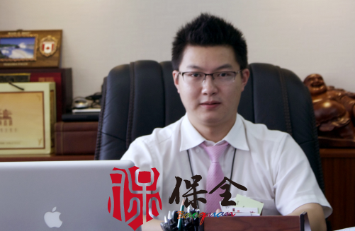 &#107;&#97;&#105;&#121;&#117;&#110;&#20307;&#32946;&#23448;&#26041;&#32593;&#31449;&#20840;&#31449;&#20837;&#21475;&#40;&#107;&#97;&#105;&#121;&#117;&#110;&#41;&#40;&#20013;&#22269;&#41;&#23448;&#32593;&#20837;&#21475;&#30331;&#24405;