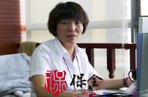 &#107;&#97;&#105;&#121;&#117;&#110;&#20307;&#32946;&#23448;&#26041;&#32593;&#31449;&#20840;&#31449;&#20837;&#21475;&#40;&#107;&#97;&#105;&#121;&#117;&#110;&#41;&#40;&#20013;&#22269;&#41;&#23448;&#32593;&#20837;&#21475;&#30331;&#24405;