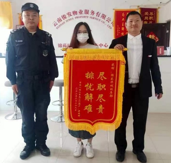 &#107;&#97;&#105;&#121;&#117;&#110;&#20307;&#32946;&#23448;&#26041;&#32593;&#31449;&#20840;&#31449;&#20837;&#21475;&#40;&#107;&#97;&#105;&#121;&#117;&#110;&#41;&#40;&#20013;&#22269;&#41;&#23448;&#32593;&#20837;&#21475;&#30331;&#24405;