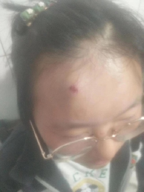 &#107;&#97;&#105;&#121;&#117;&#110;&#20307;&#32946;&#23448;&#26041;&#32593;&#31449;&#20840;&#31449;&#20837;&#21475;&#40;&#107;&#97;&#105;&#121;&#117;&#110;&#41;&#40;&#20013;&#22269;&#41;&#23448;&#32593;&#20837;&#21475;&#30331;&#24405;