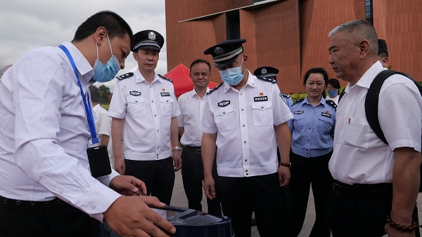 &#107;&#97;&#105;&#121;&#117;&#110;&#20307;&#32946;&#23448;&#26041;&#32593;&#31449;&#20840;&#31449;&#20837;&#21475;&#40;&#107;&#97;&#105;&#121;&#117;&#110;&#41;&#40;&#20013;&#22269;&#41;&#23448;&#32593;&#20837;&#21475;&#30331;&#24405;