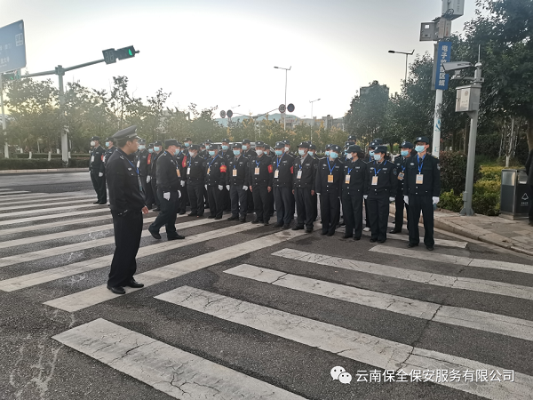 &#107;&#97;&#105;&#121;&#117;&#110;&#20307;&#32946;&#23448;&#26041;&#32593;&#31449;&#20840;&#31449;&#20837;&#21475;&#40;&#107;&#97;&#105;&#121;&#117;&#110;&#41;&#40;&#20013;&#22269;&#41;&#23448;&#32593;&#20837;&#21475;&#30331;&#24405;