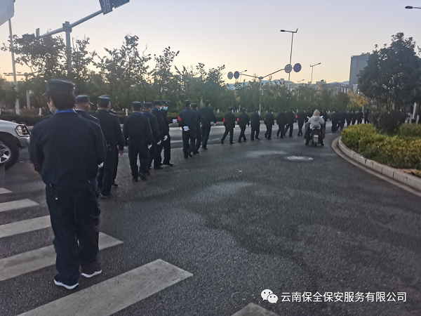 &#107;&#97;&#105;&#121;&#117;&#110;&#20307;&#32946;&#23448;&#26041;&#32593;&#31449;&#20840;&#31449;&#20837;&#21475;&#40;&#107;&#97;&#105;&#121;&#117;&#110;&#41;&#40;&#20013;&#22269;&#41;&#23448;&#32593;&#20837;&#21475;&#30331;&#24405;