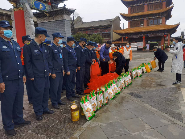 &#107;&#97;&#105;&#121;&#117;&#110;&#20307;&#32946;&#23448;&#26041;&#32593;&#31449;&#20840;&#31449;&#20837;&#21475;&#40;&#107;&#97;&#105;&#121;&#117;&#110;&#41;&#40;&#20013;&#22269;&#41;&#23448;&#32593;&#20837;&#21475;&#30331;&#24405;