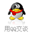 &#107;&#97;&#105;&#121;&#117;&#110;&#20307;&#32946;&#23448;&#26041;&#32593;&#31449;&#20840;&#31449;&#20837;&#21475;&#40;&#107;&#97;&#105;&#121;&#117;&#110;&#41;&#40;&#20013;&#22269;&#41;&#23448;&#32593;&#20837;&#21475;&#30331;&#24405;